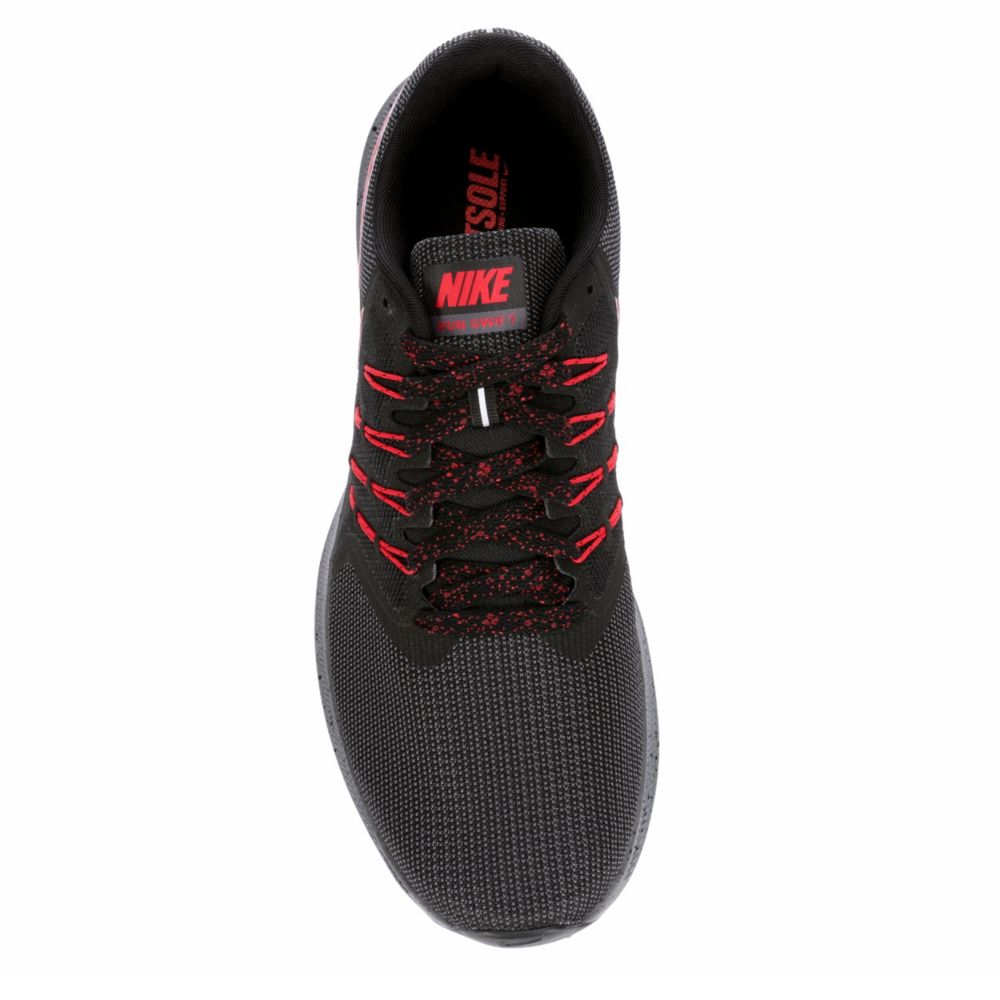 nike run swift mens shoes