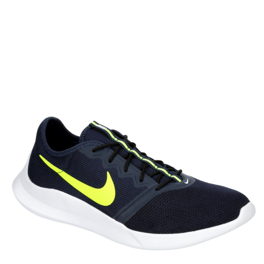 nike men's vtr sneaker