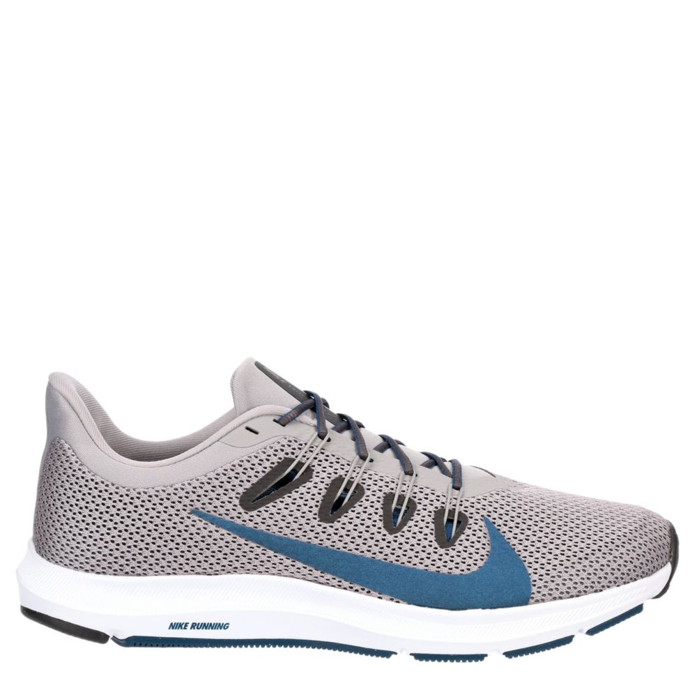 nike mens quest running shoes