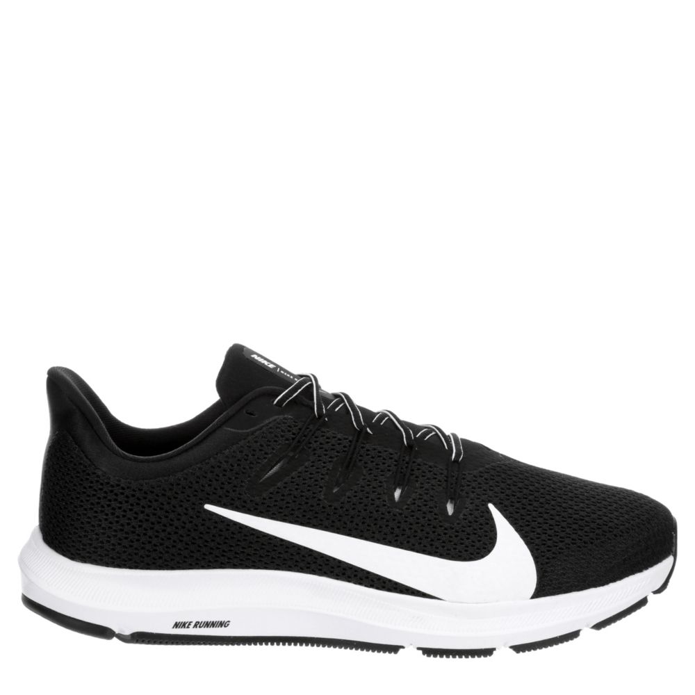 5 off broadway shoes