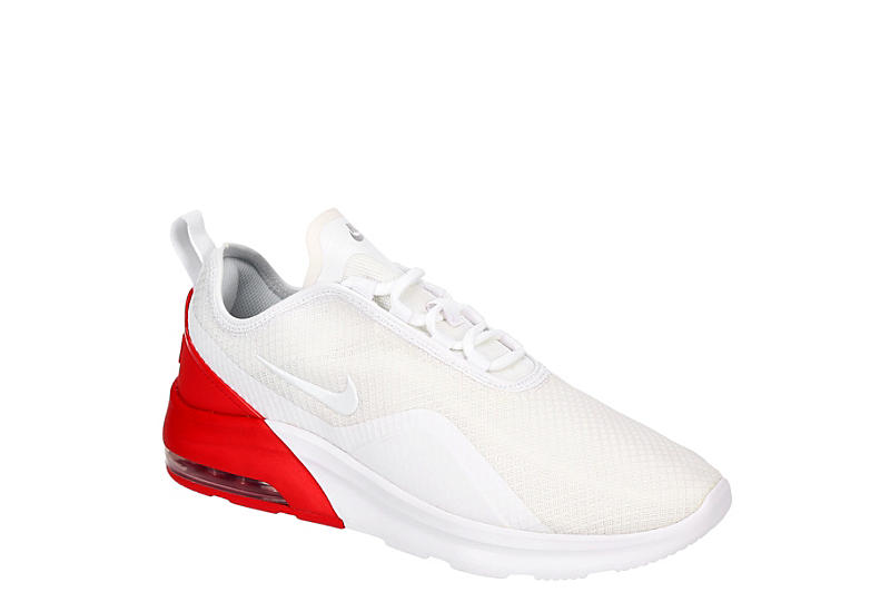 Großhandel Sneaker Air Max Motion 2 von NIKE in schwarz Großhandel Sneaker Air Max Motion 2 von NIKE in schwarz