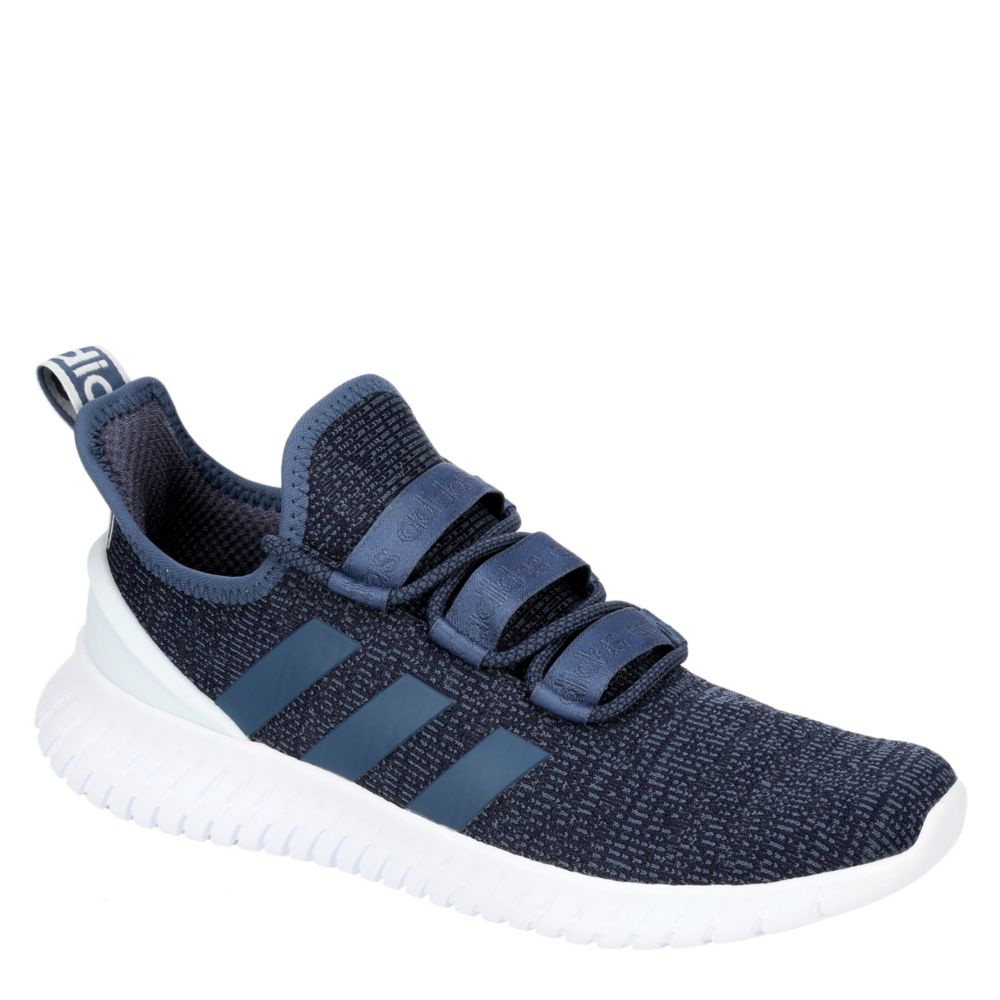 adidas navy shoes