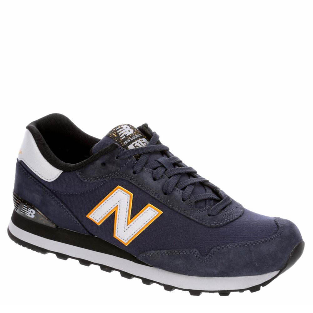 new balance mens casual