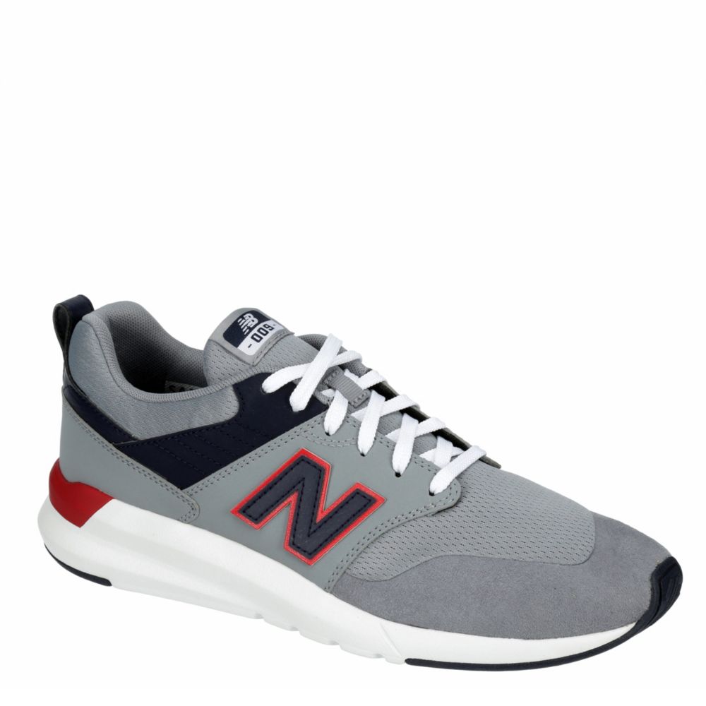 new balance mens for sale