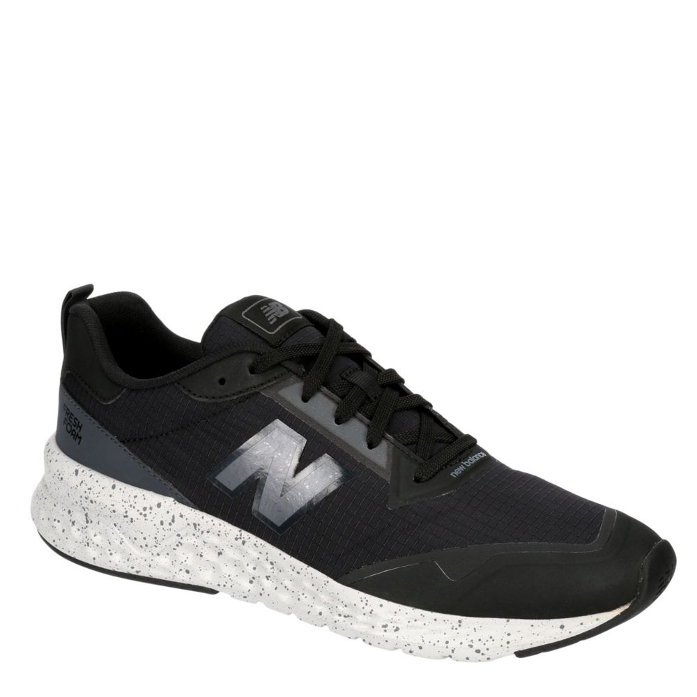 new balance 515 sport v2