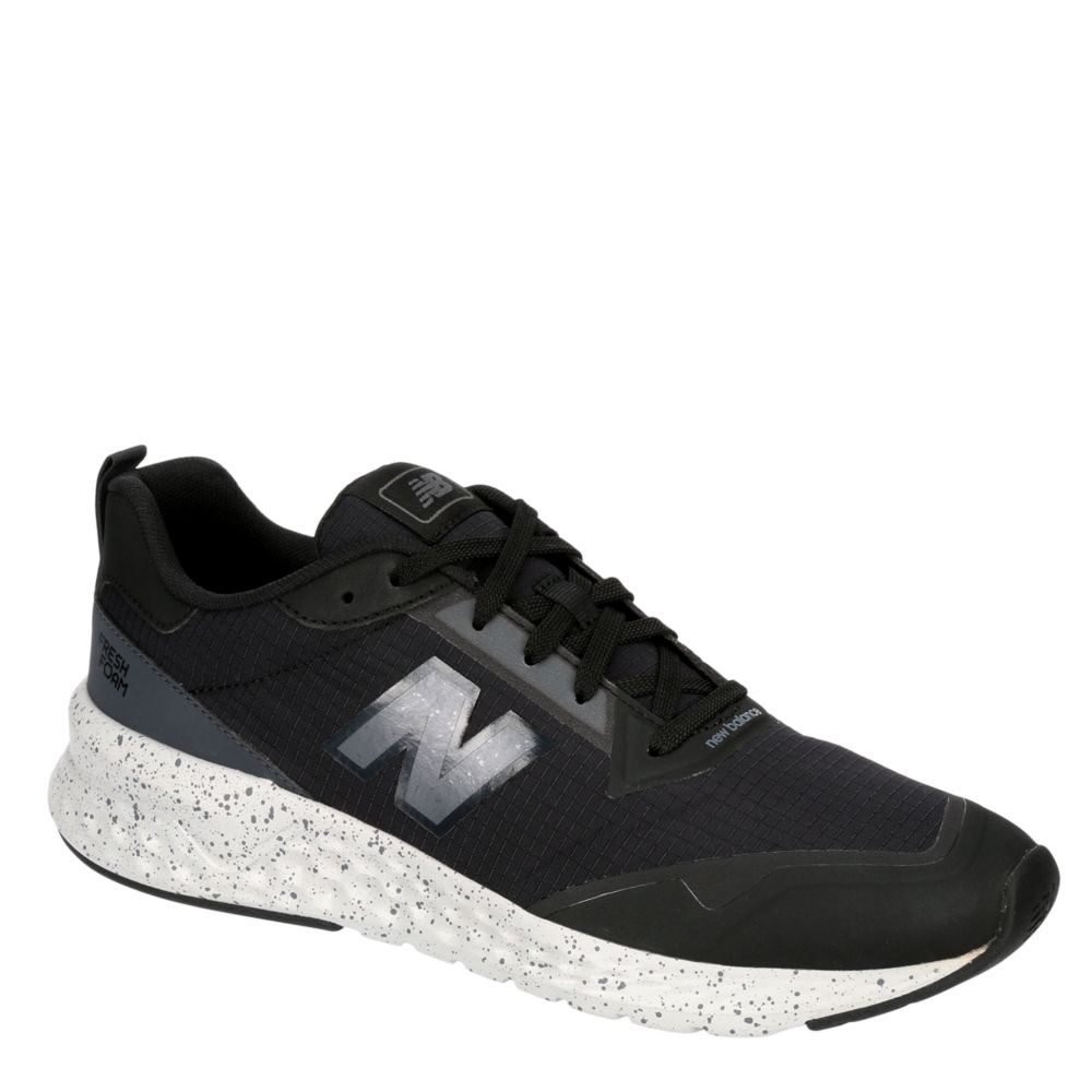 new balance de sport