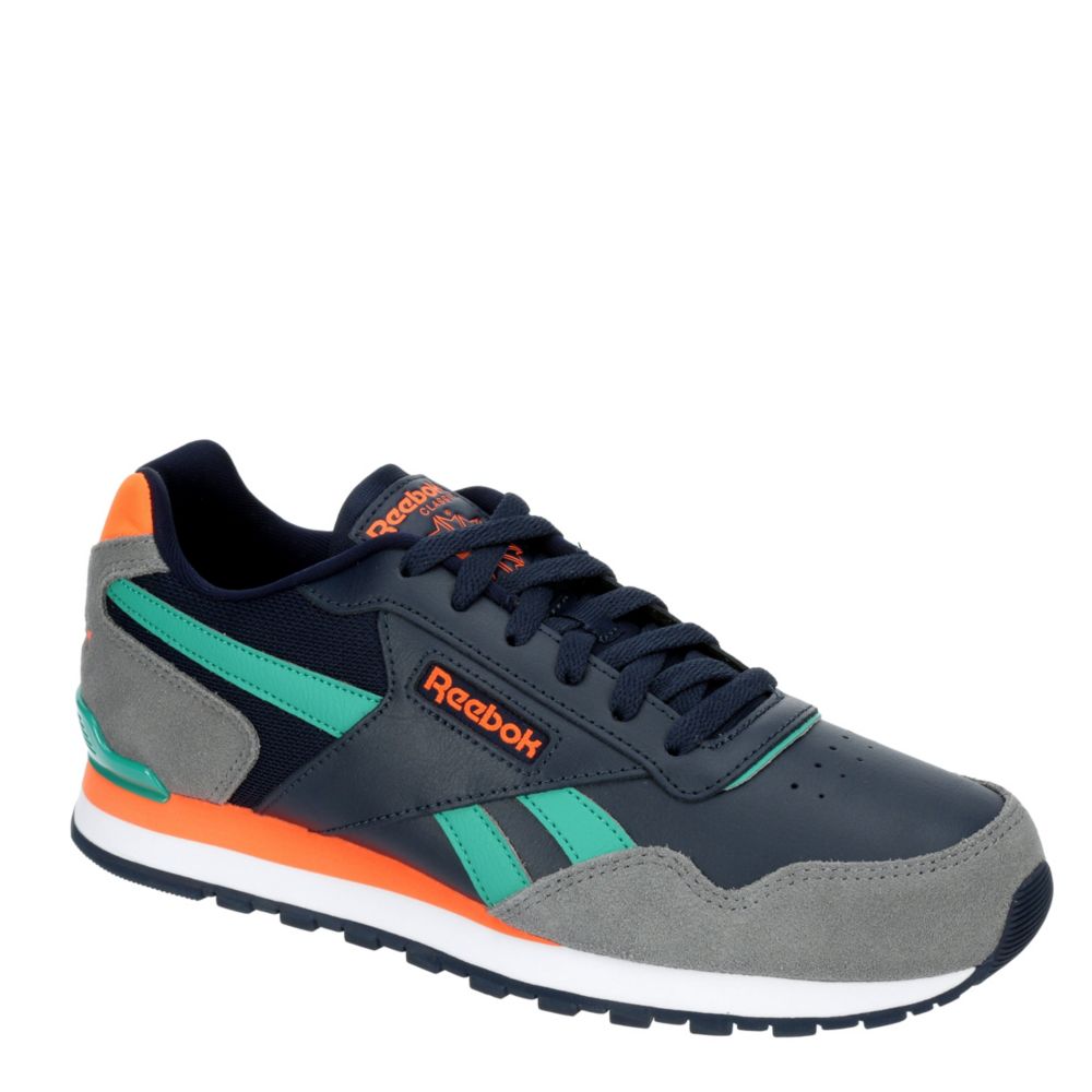 reebok harman mens