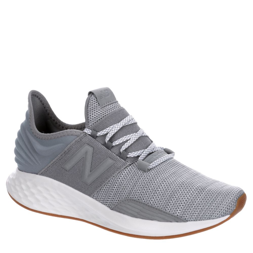 nu balance shoes