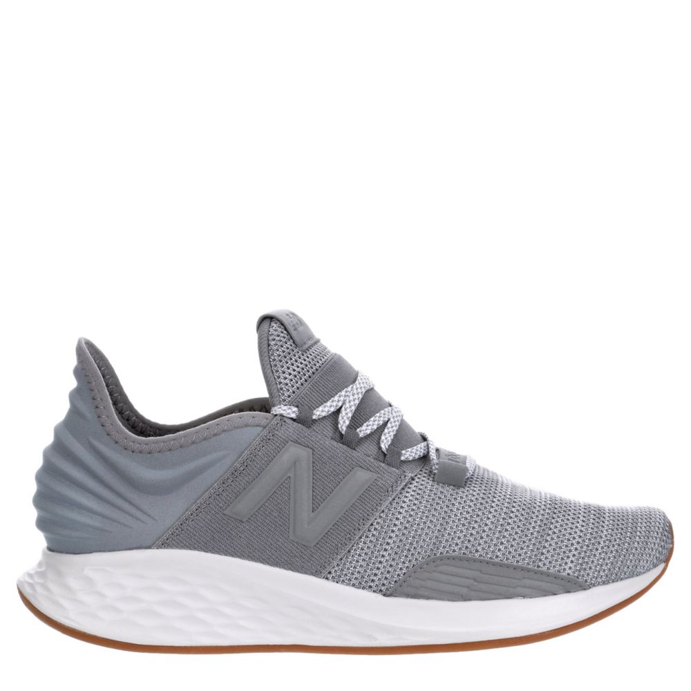 new balance salmon mujer