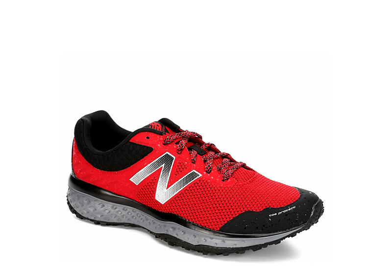 new balance mt620 new balance mt620
