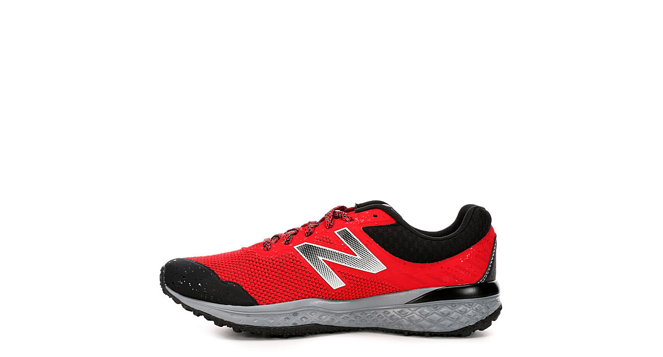 new balance mt620 new balance mt620