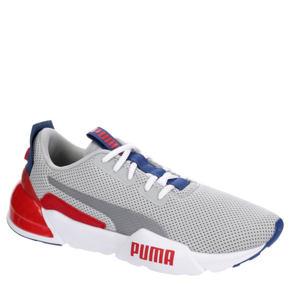 puma cell phase sneaker