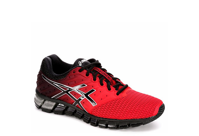 running room asics quantum running room asics quantum