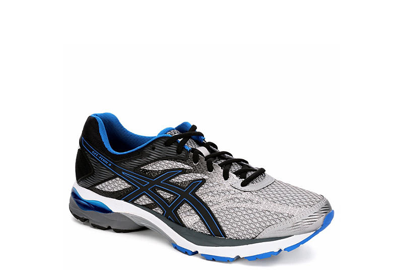 asics gel-flux 4 asics gel-flux 4