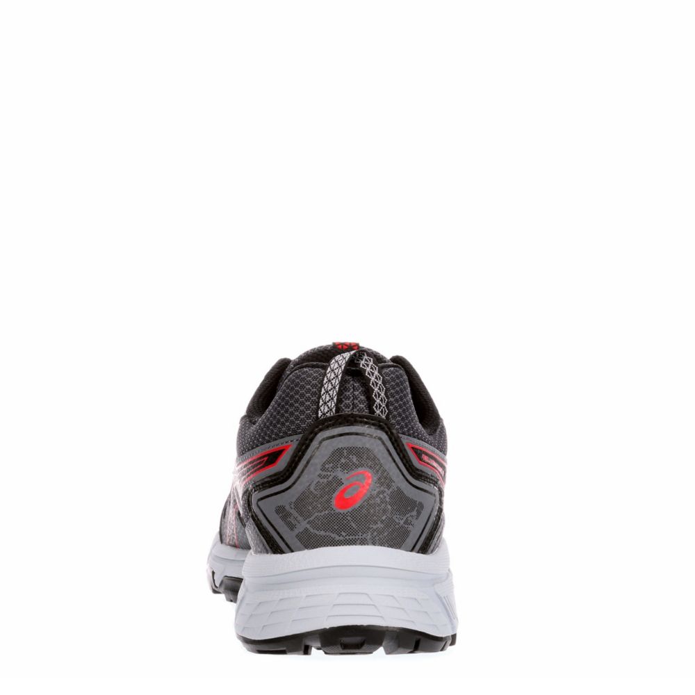 asics gel venture 7 grey