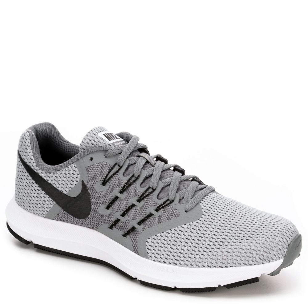 mens nike run swift se