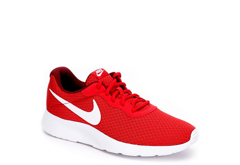 nike tanjun 19 nike tanjun 19