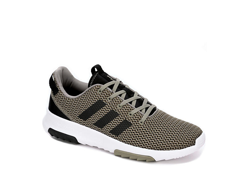 adidas neo cloudfoam racer tr running shoe adidas neo cloudfoam racer tr running shoe