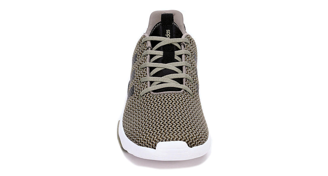 adidas neo cloudfoam racer tr boys' sneakers adidas neo cloudfoam racer tr boys' sneakers