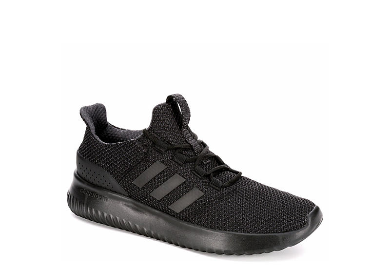 men's adidas cloudfoam ultimate running shoes men's adidas cloudfoam ultimate running shoes