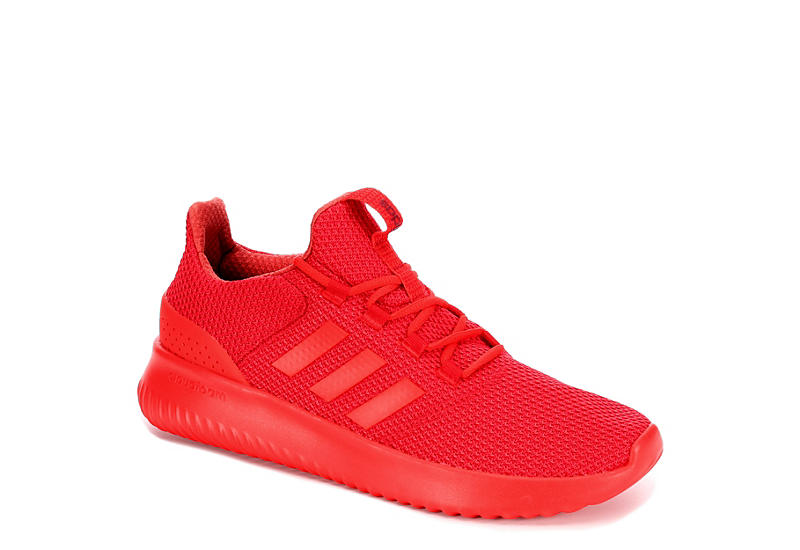adidas men shoes red adidas men shoes red
