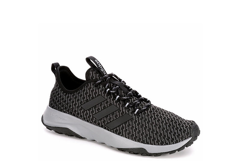 adidas cloudfoam super fle trainers adidas cloudfoam super fle trainers