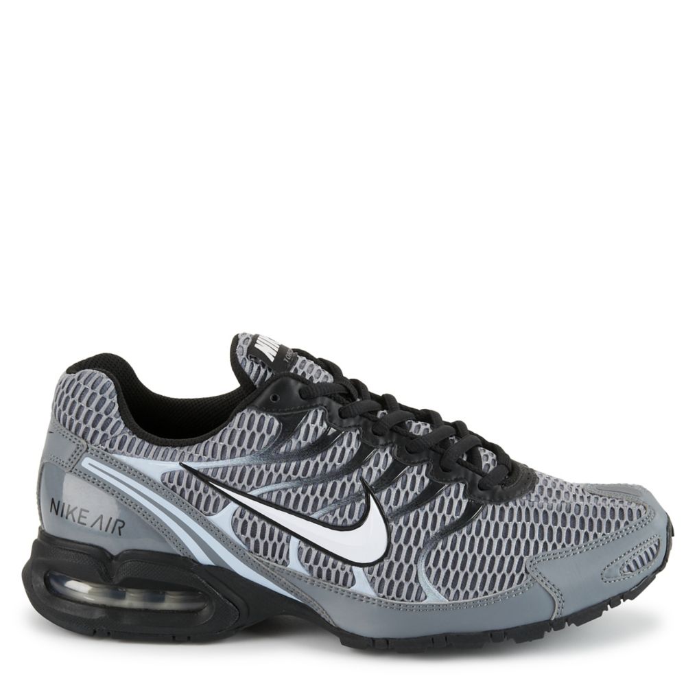 nike air max torch 4 cool grey