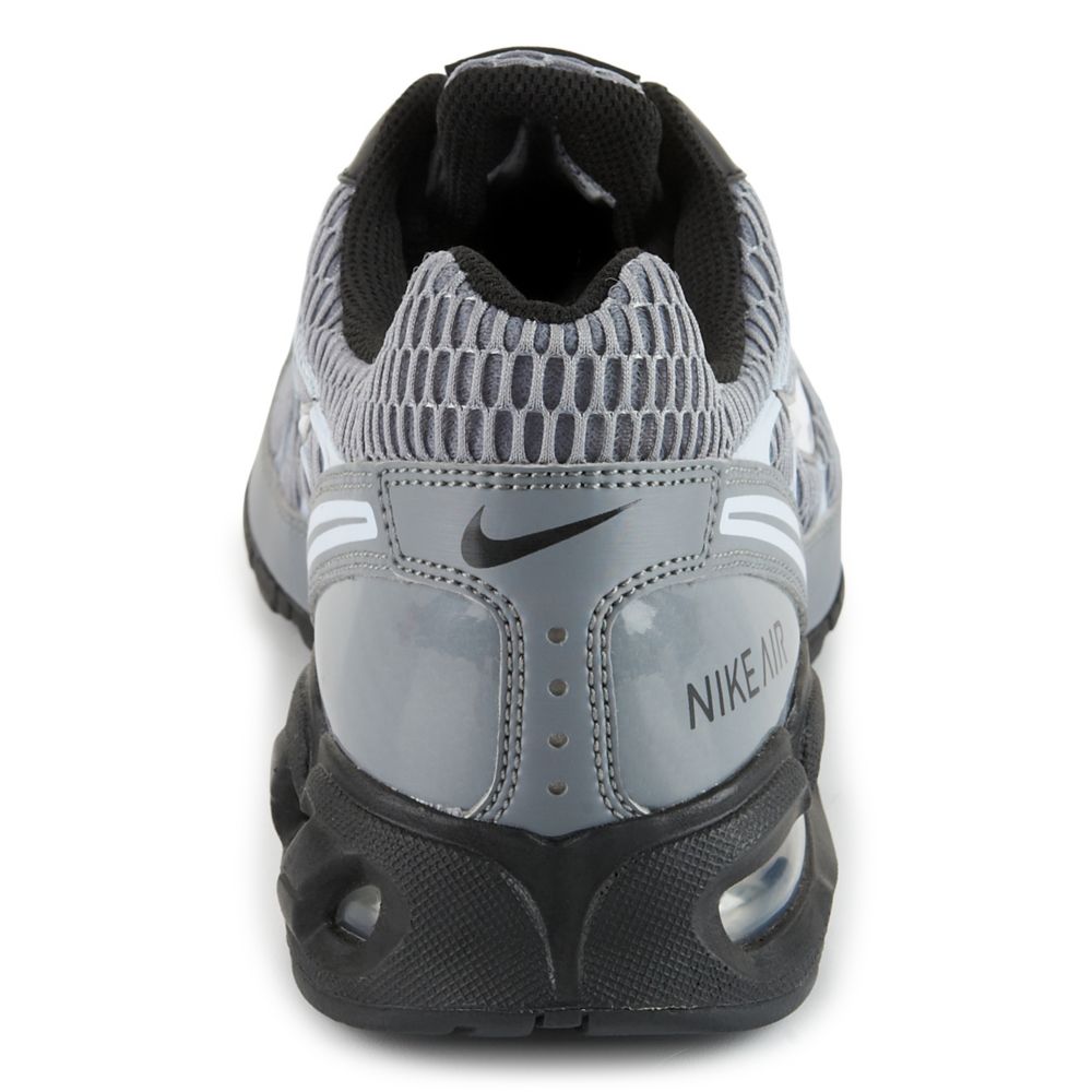 nike air max torch 4 cool grey