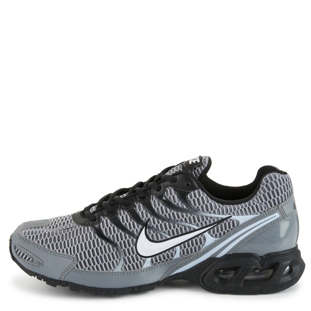 nike air max torch 4 grey