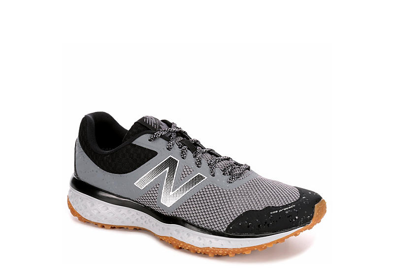 new balance mt620 new balance mt620