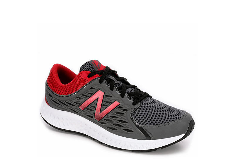 new balance m420v3 running shoes mens new balance m420v3 running shoes mens