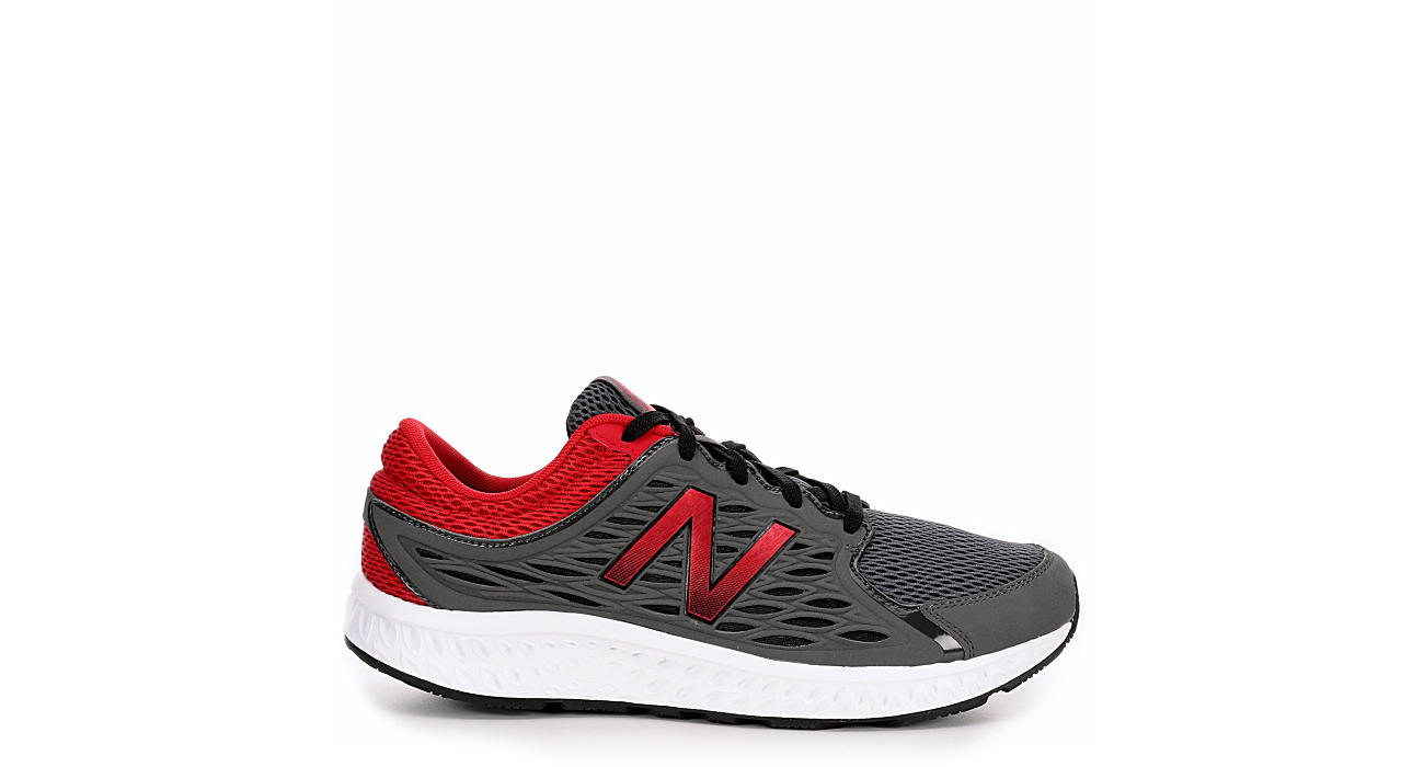 new balance m420v3 new balance m420v3
