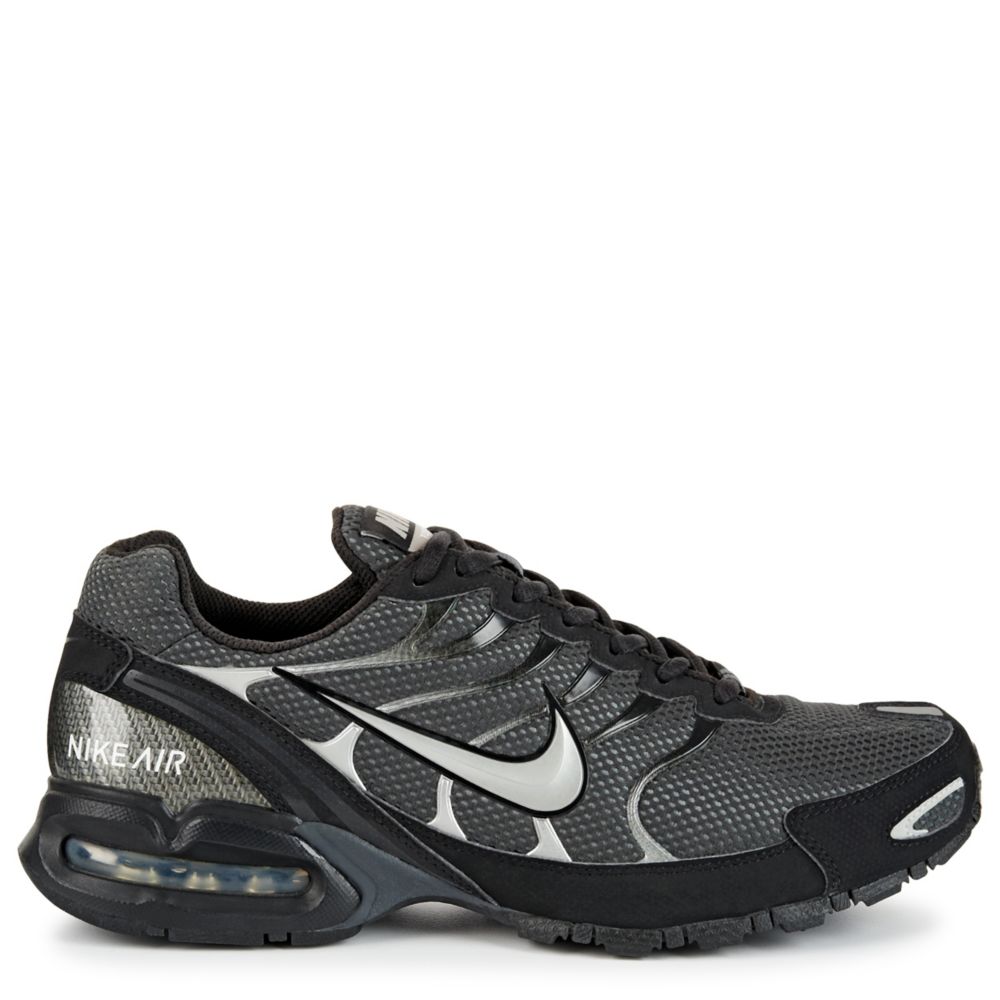 nike torch womens