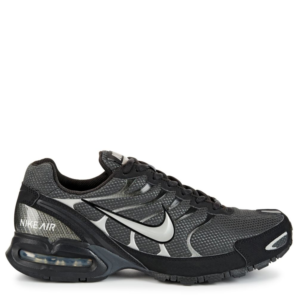 Nike Mens Air Max Torch 4 Sneaker | SportSpyder