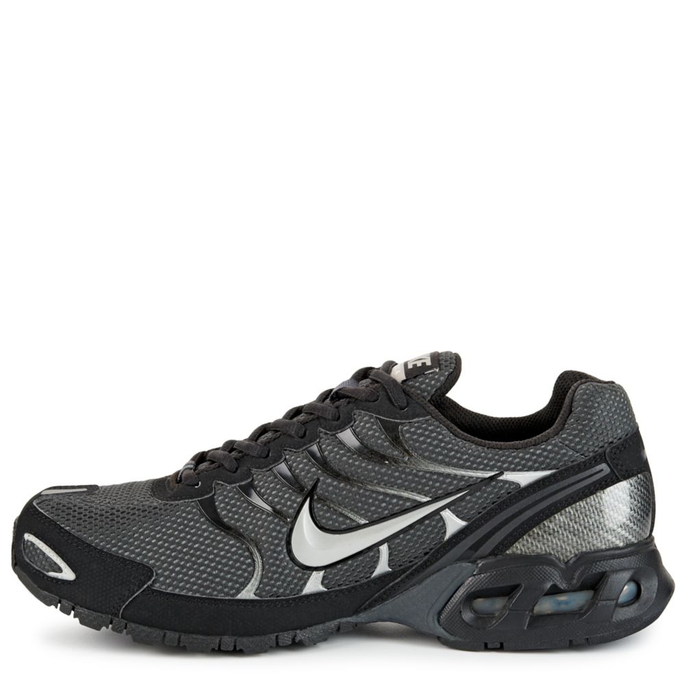 nike air max torch 4 black