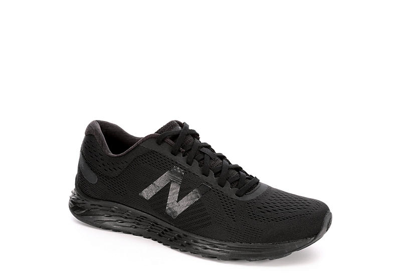 new balance marislb1 new balance marislb1