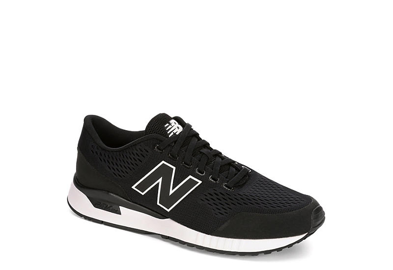 new balance mrl005 new balance mrl005