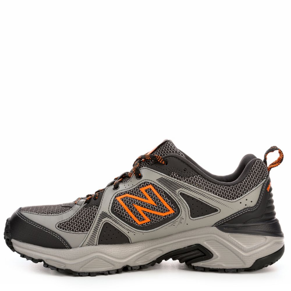 new balance 481 v3 trail running shoe