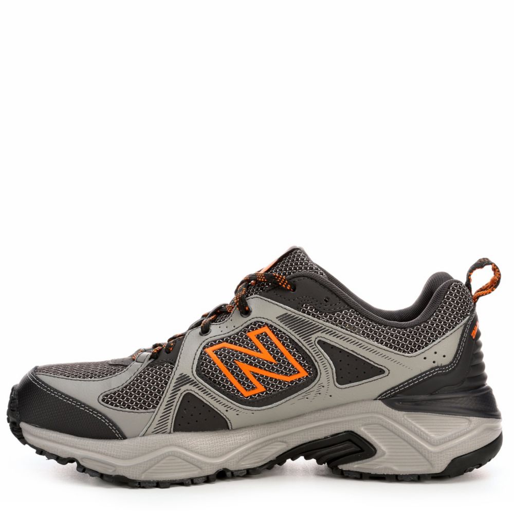 new balance mt481lb3