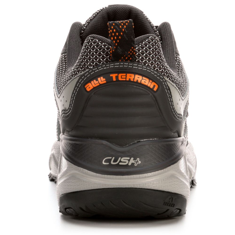 men's 481 v3 trail running shoe
