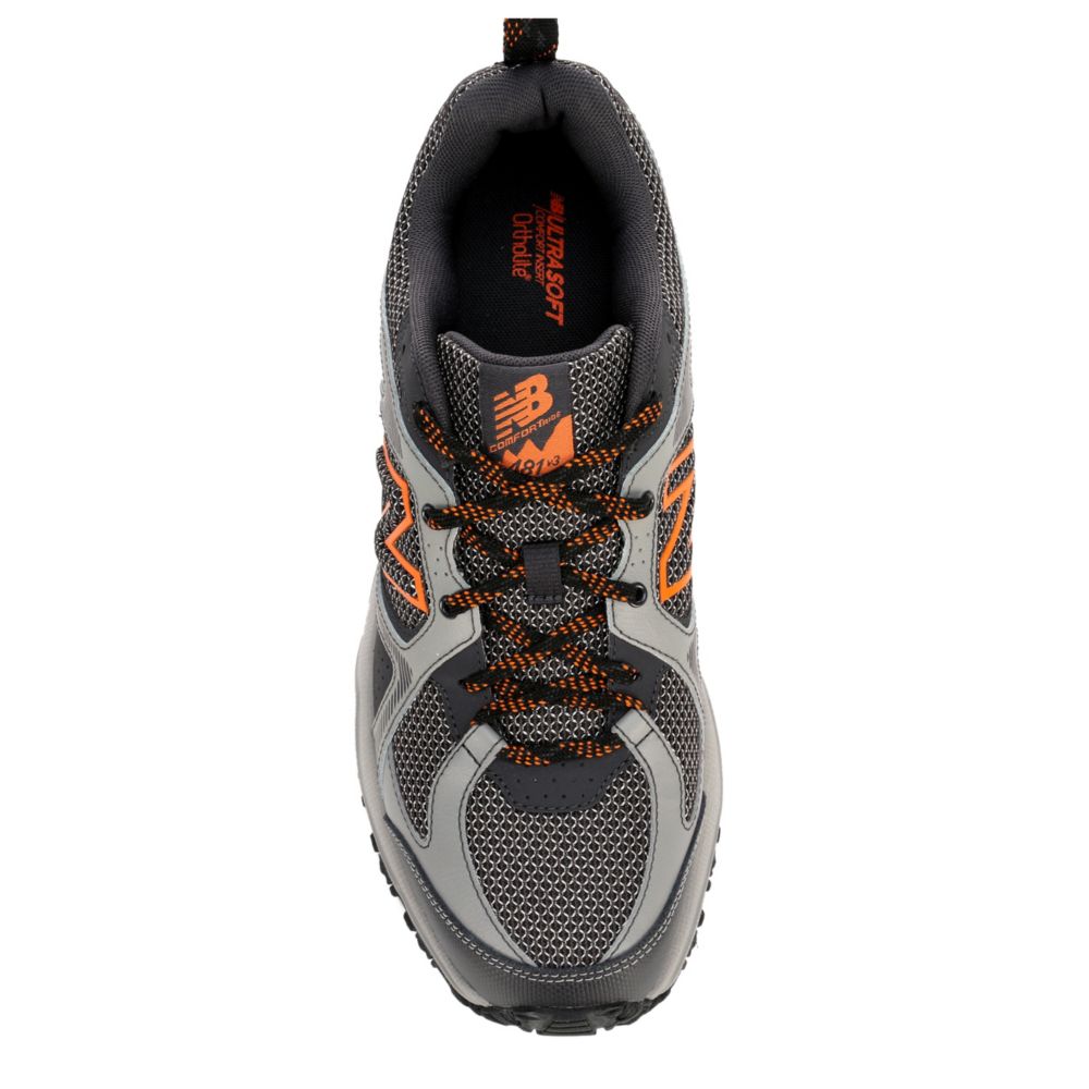 new balance mt481