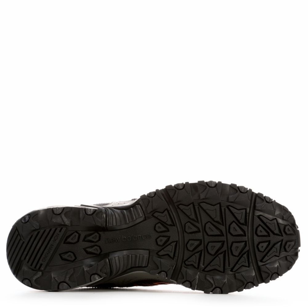 men's new balance 481 v3