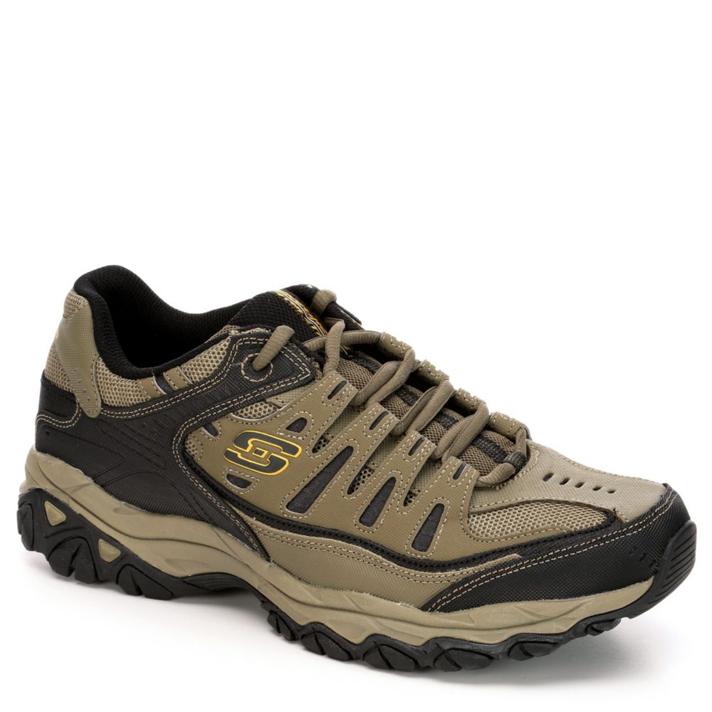 skechers afterburn
