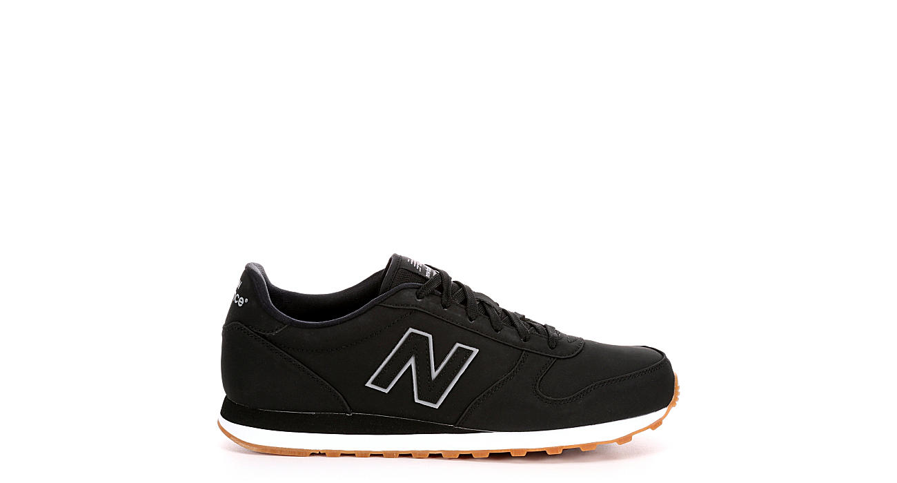 new balance 311v1 new balance 311v1