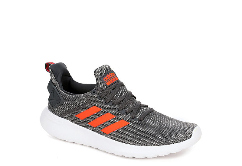 adidas cloudfoam lite racer schoenen adidas cloudfoam lite racer schoenen