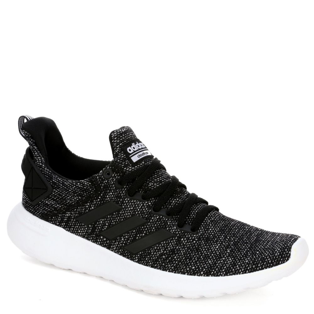 adidas lite racer recensioni
