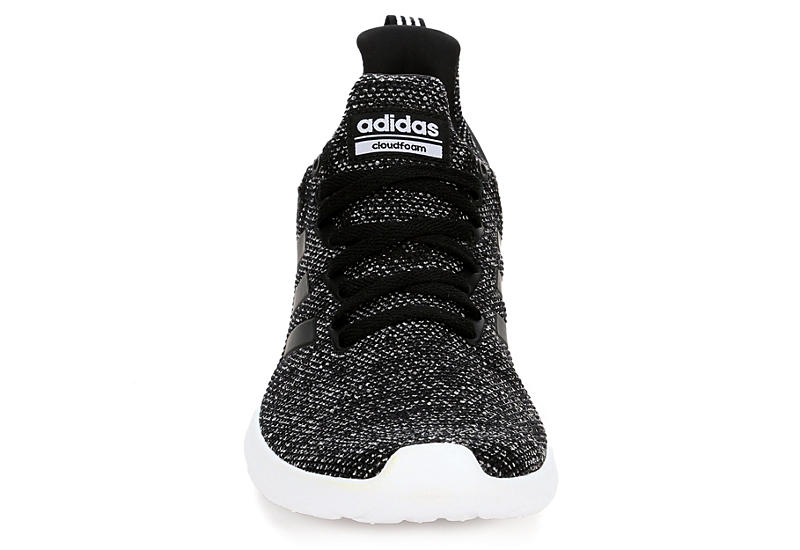 adidas men's cloudfoam lite racer byd adidas men's cloudfoam lite racer byd