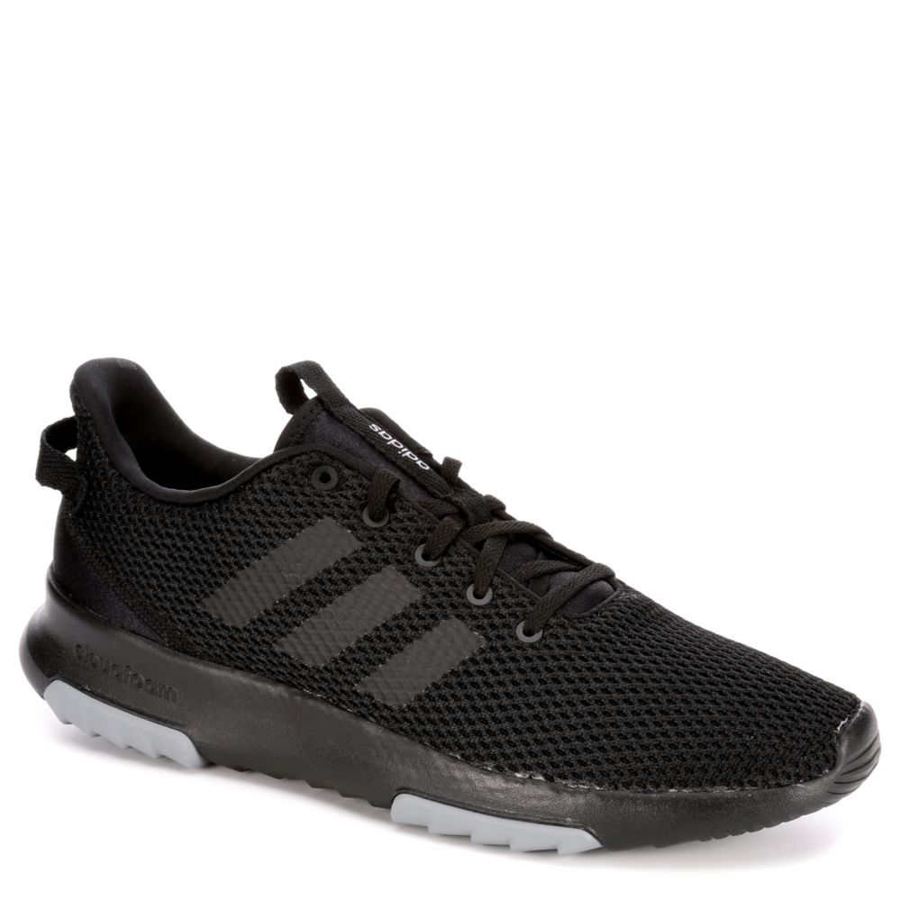 adidas cloudfoam racer tr mens