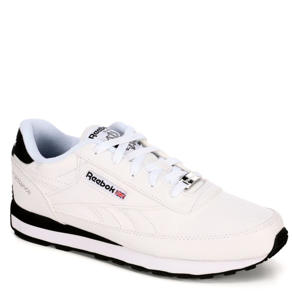 reebok classic renaissance men's shoes