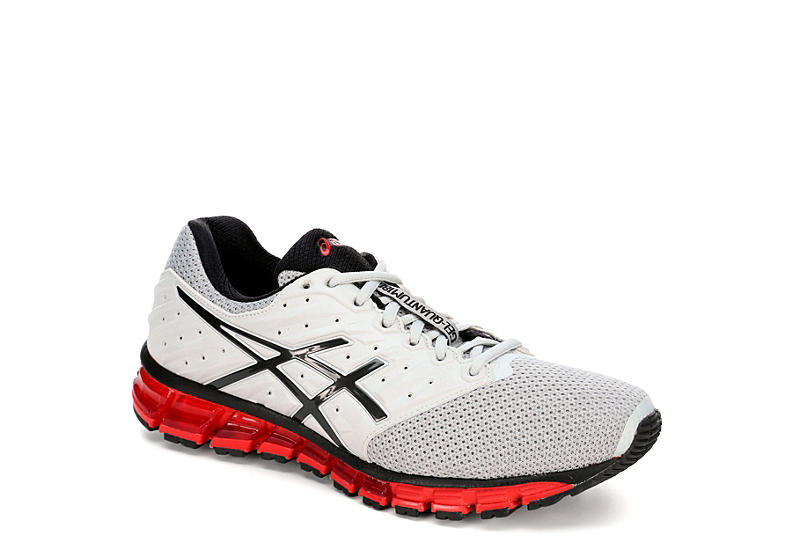 running room asics quantum running room asics quantum